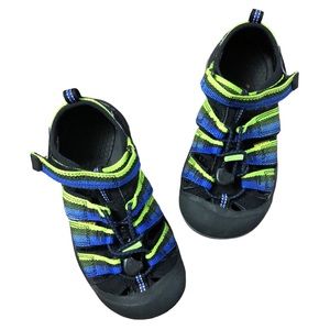 Keen Closed Toe Sport Sandals size 13